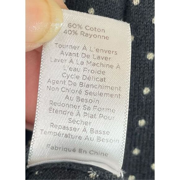 Talbots    - Picture 6 of 6